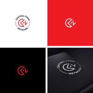 Logo-Design von webeezine für dieses Projekt | Design: #28046187