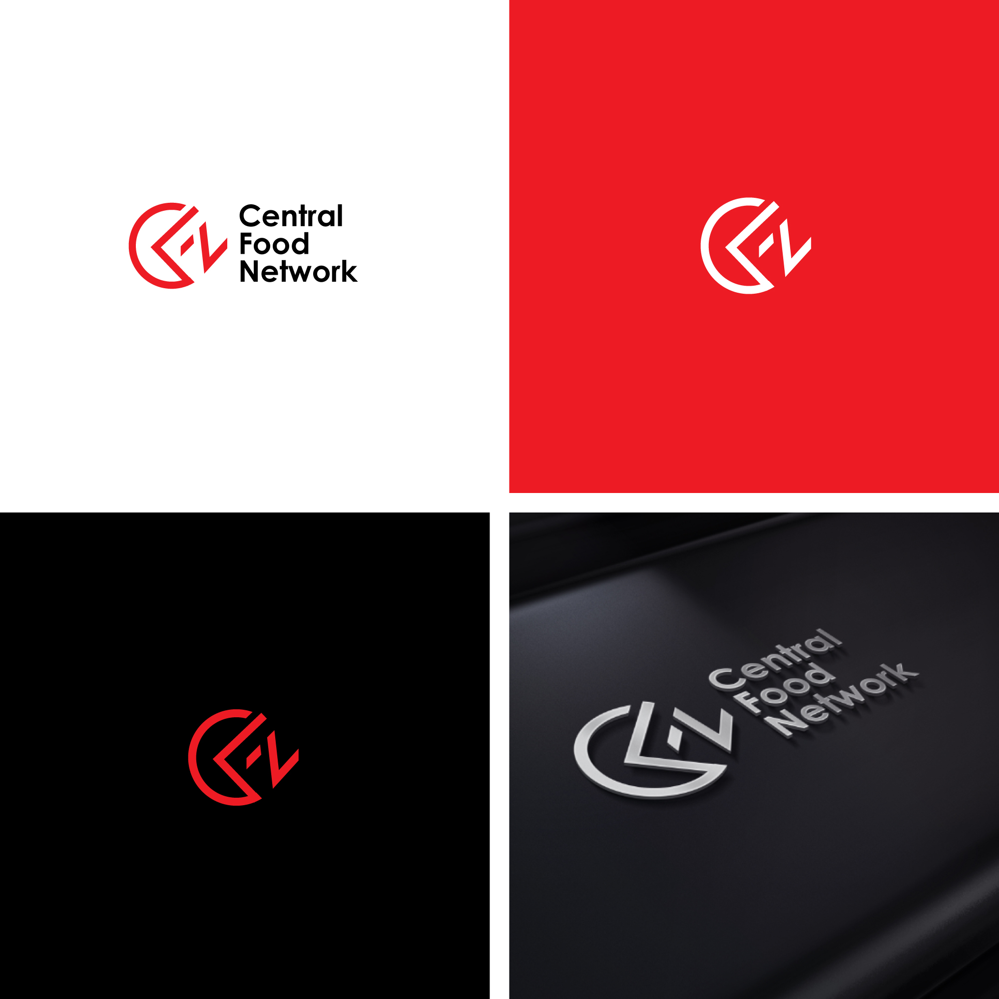 Logo-Design von webeezine für dieses Projekt | Design #28046188