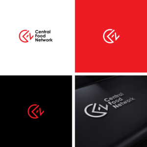 Logo-Design von webeezine für dieses Projekt | Design: #28046188