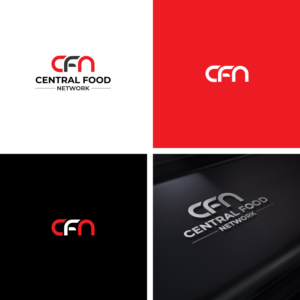Logo-Design von webeezine für dieses Projekt | Design: #28046189