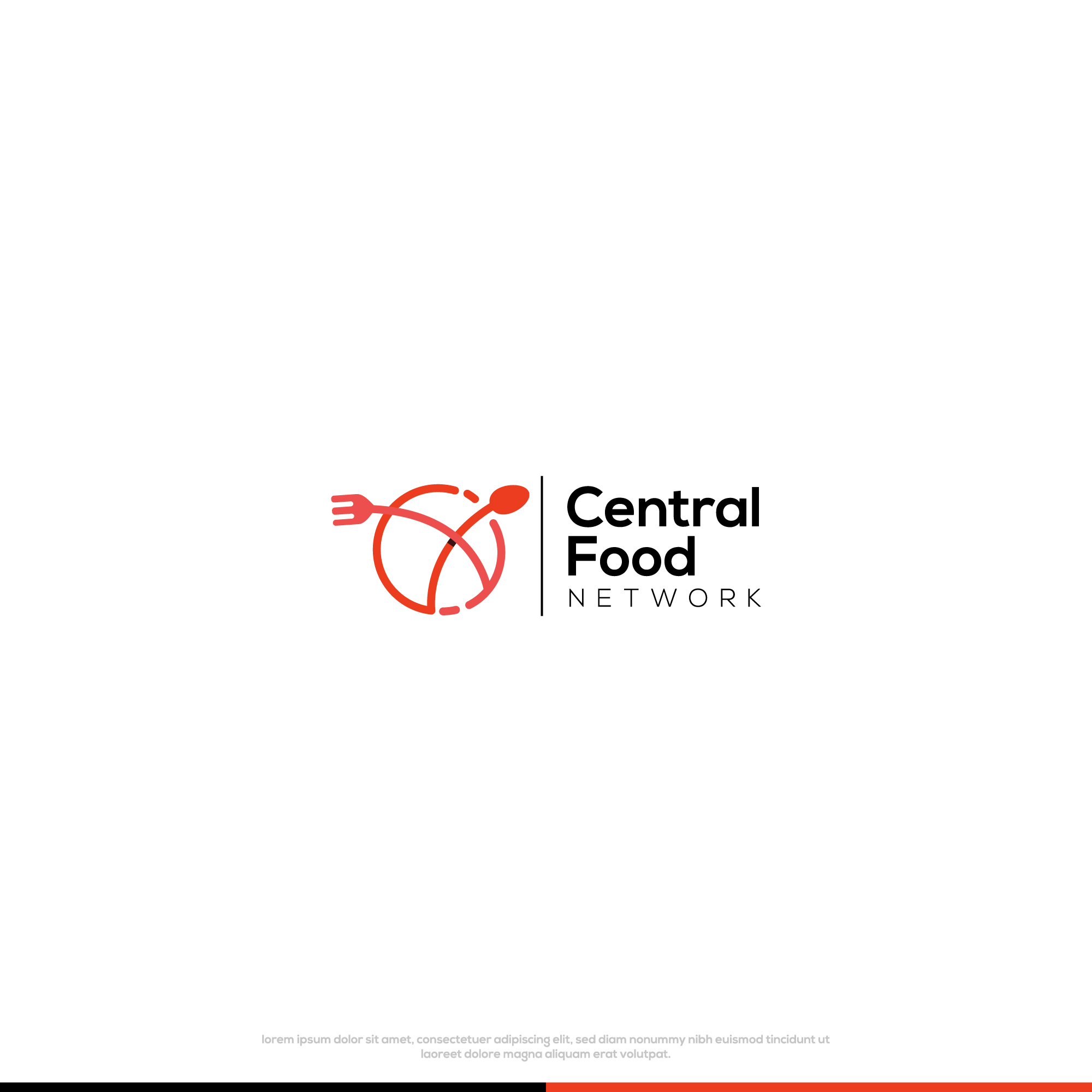 Logo Design by webeezine for this project | Design #28046274