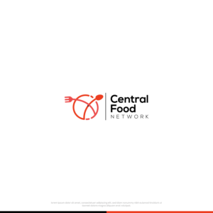 Logo Design by webeezine for this project | Design: #28046274