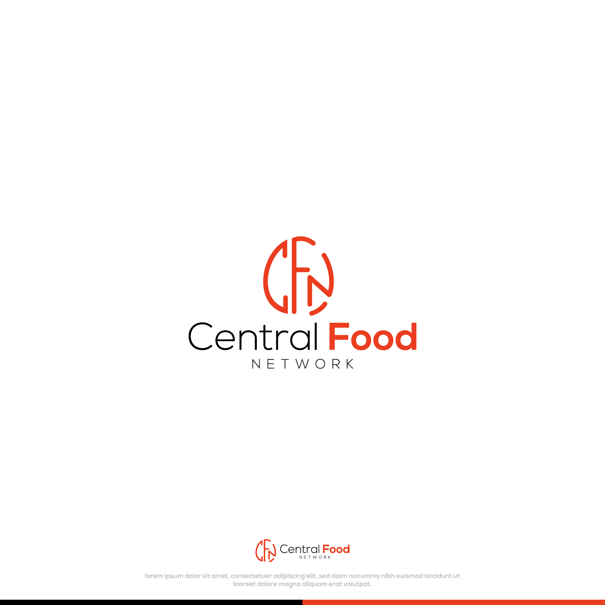 Logo-Design von webeezine für dieses Projekt | Design #28046275
