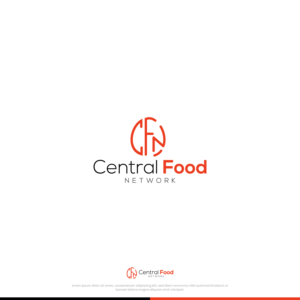 Logo Design by webeezine for this project | Design: #28046275