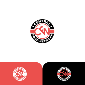 Logo-Design von webeezine für dieses Projekt | Design: #28047934