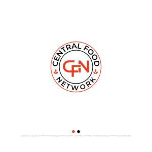 Logo Design by webeezine for this project | Design: #28047935
