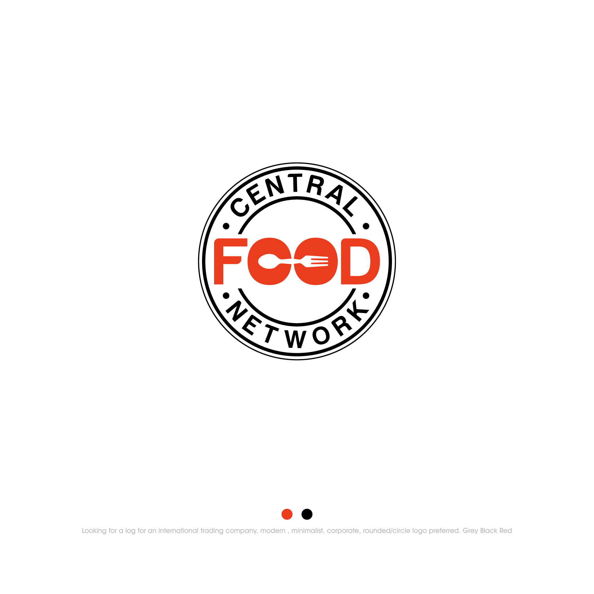 Design de Logo par webeezine pour ce projet | Design #28047936