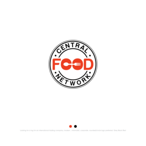 Logo-Design von webeezine für dieses Projekt | Design: #28047936
