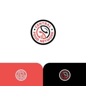 Logo-Design von webeezine für dieses Projekt | Design: #28047937