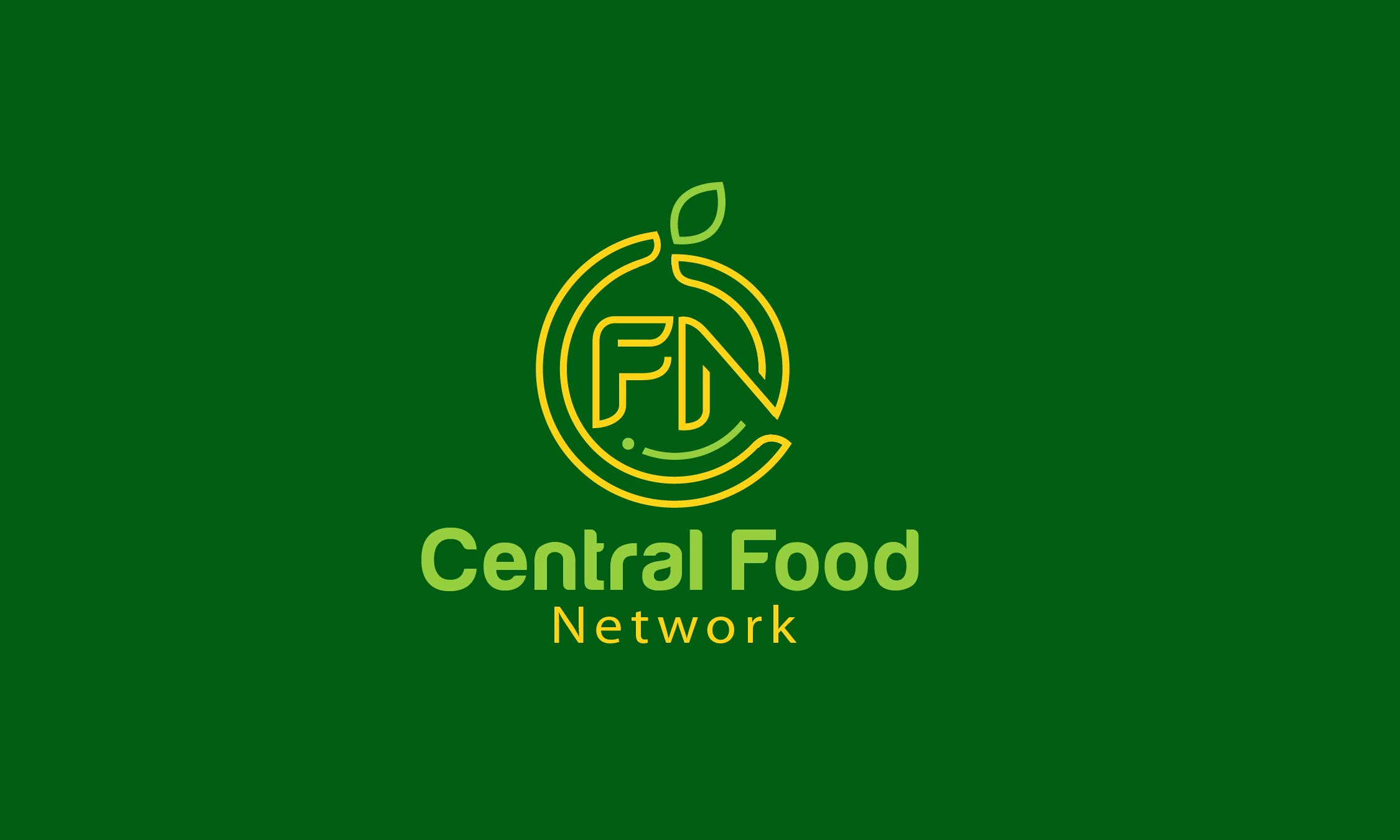 Logo-Design von logoQ für dieses Projekt | Design #28054520