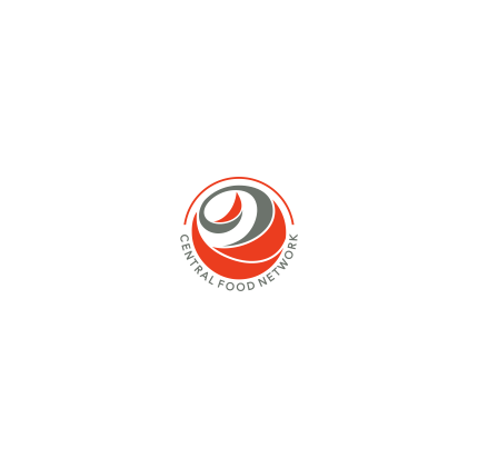 Logo-Design von Maulana 2023 für dieses Projekt | Design #28044822