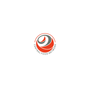Logo Design by Maulana 2023 for this project | Design: #28044822