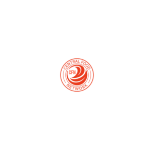 Logo-Design von Maulana 2023 für dieses Projekt | Design: #28069181