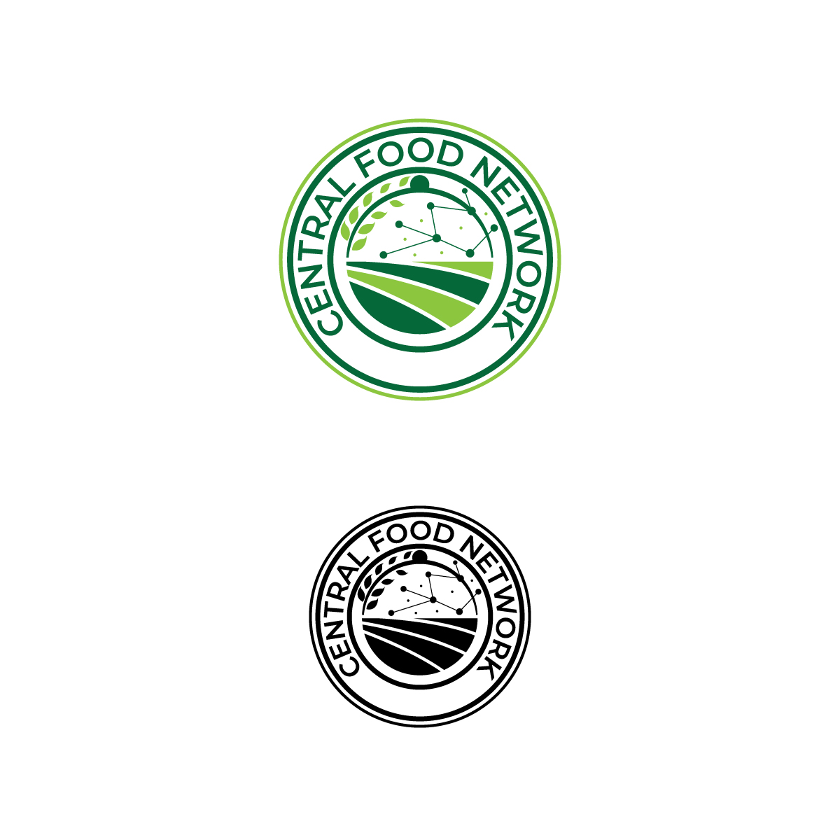 Logo-Design von brand maker für dieses Projekt | Design #28046902