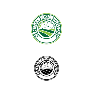 Logo-Design von brand maker für dieses Projekt | Design: #28046902