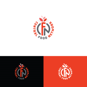 Logo Design by Maxo-Biz for this project | Design: #28046923
