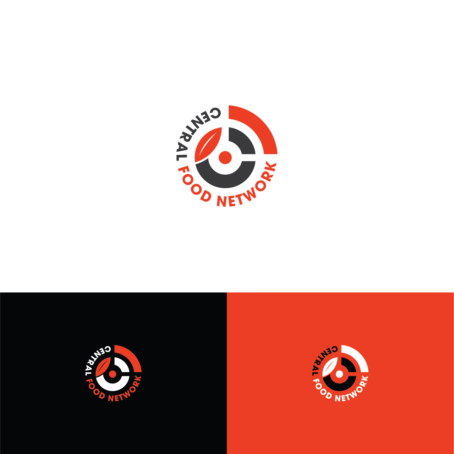 Logo Design by Maxo-Biz for this project | Design #28046924