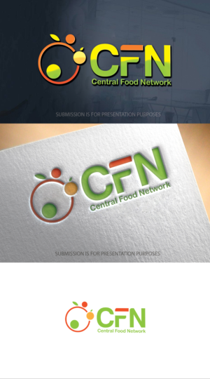 Logo Design by graphicevolution for this project | Design: #28046408