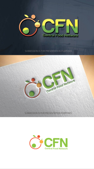 Logo Design by graphicevolution for this project | Design: #28081064