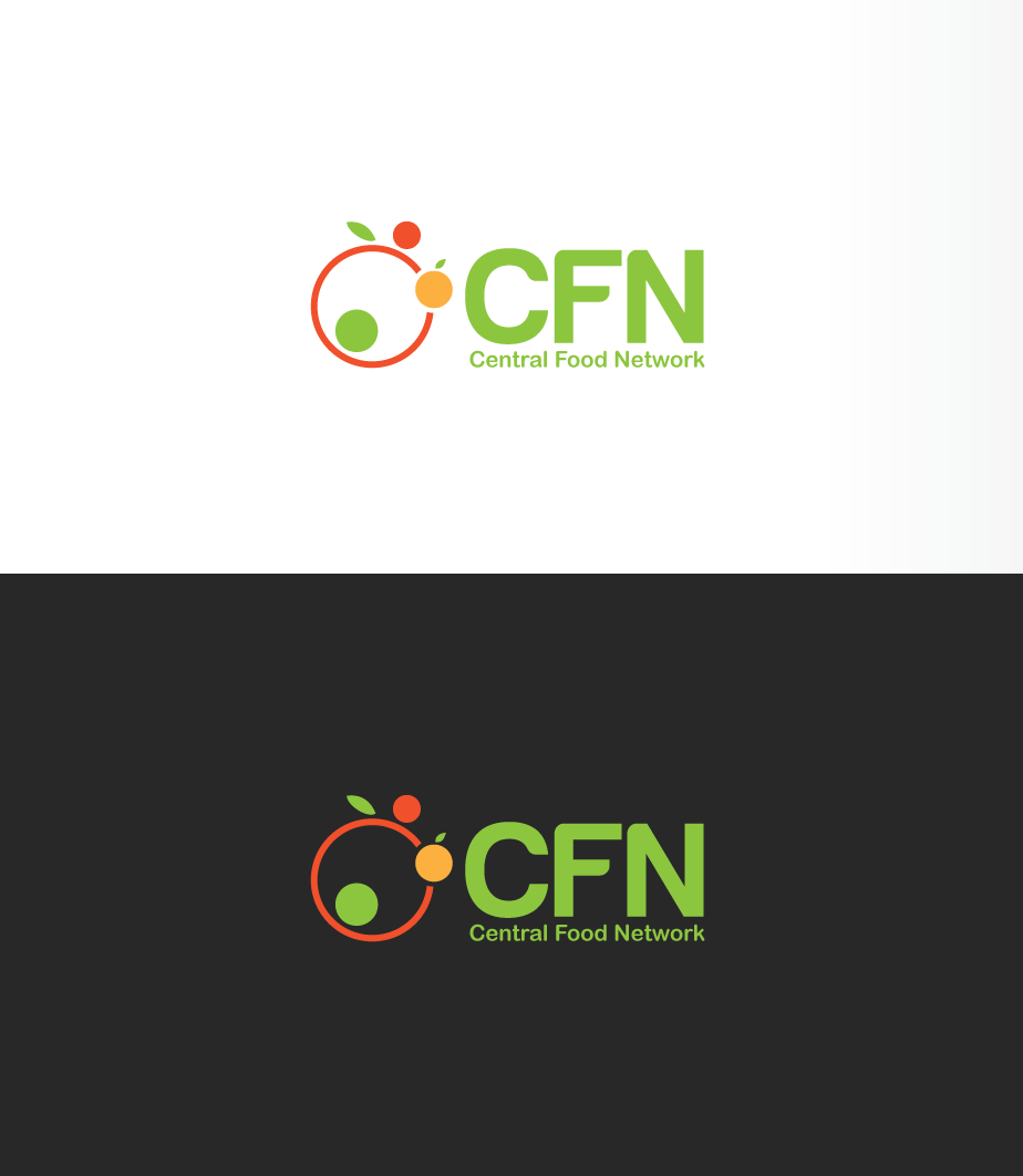 Logo Design by graphicevolution for this project | Design: #28081305