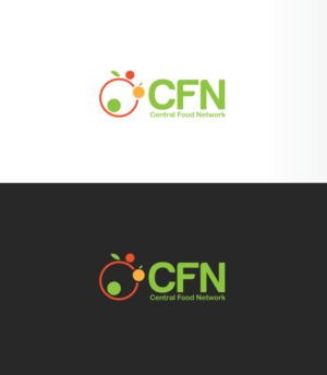Logo Design by graphicevolution for this project | Design: #28081305