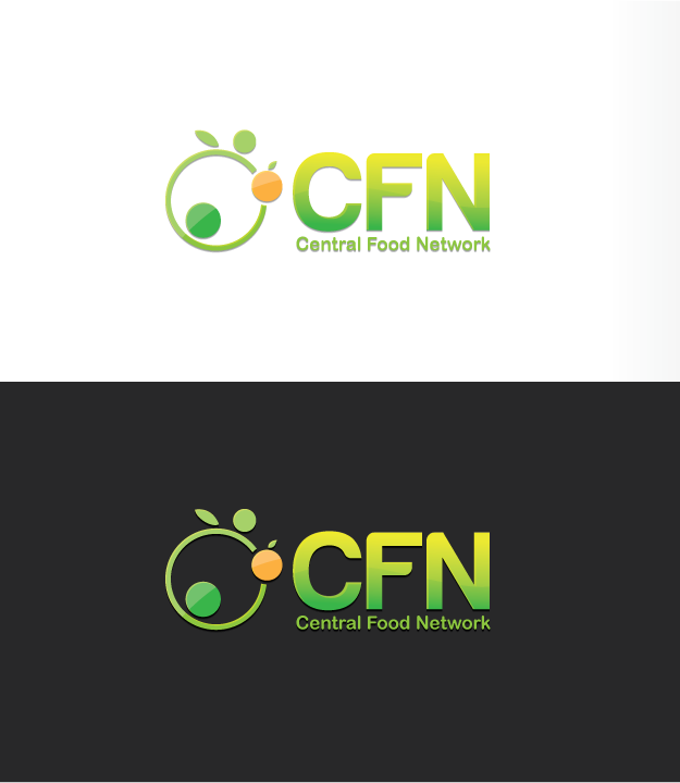 Logo Design by graphicevolution for this project | Design #28081384