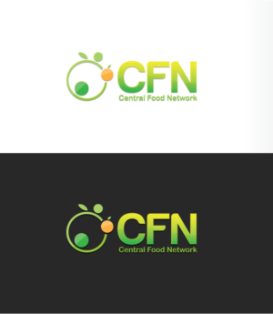 Logo Design by graphicevolution for this project | Design: #28081384