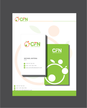 Logo Design by graphicevolution for this project | Design: #28081897