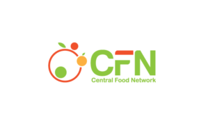 Logo Design by graphicevolution for this project | Design: #28081969