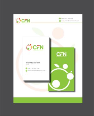 Logo Design by graphicevolution for this project | Design: #28082051