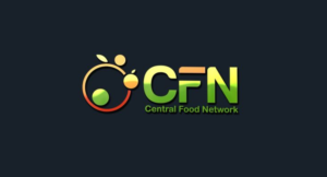 Logo Design by graphicevolution for this project | Design: #28082102