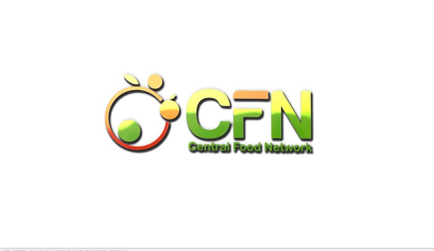 Logo Design by graphicevolution for this project | Design #28082103