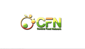 Logo Design by graphicevolution for this project | Design: #28082103