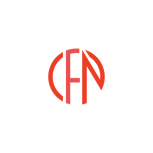 Logo Design by Ansh Design for this project | Design: #28046549