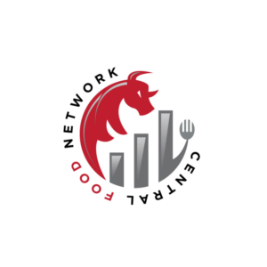 Logo Design by Ansh Design for this project | Design: #28046551