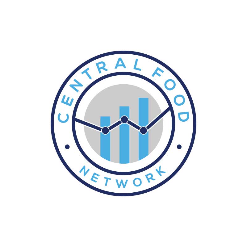 Logo Design by Ansh Design for this project | Design #28046552