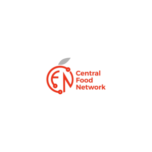 Logo Design by MOH Studio for this project | Design: #28046241