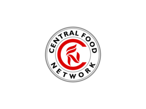 Logo Design by BNdesigner for this project | Design: #28057064