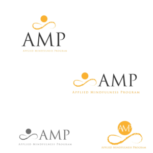 Logo Design by Anton.