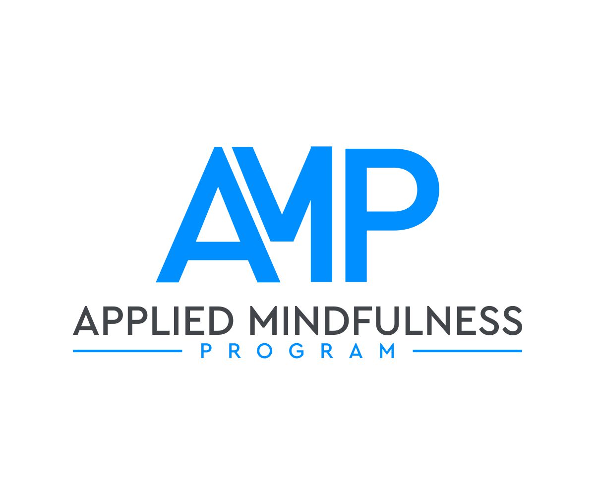 Diseño de Logo por Thati Designs para este proyecto | Diseño #28054378