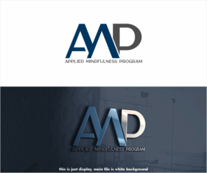 Diseño de Logo por alkaline para este proyecto | Diseño: #28046772