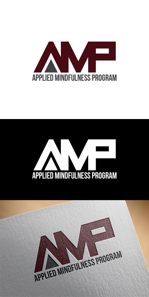 Diseño de Logo por anshtoyj para este proyecto | Diseño #28059779