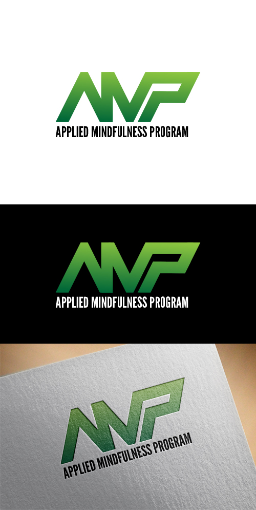 Diseño de Logo por anshtoyj para este proyecto | Diseño #28059797