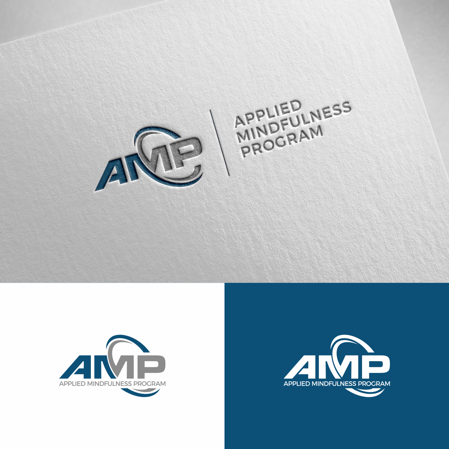 Diseño de Logo por art_rebel para este proyecto | Diseño #28059487