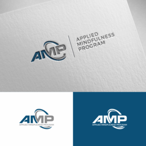 Diseño de Logo por art_rebel para este proyecto | Diseño #28059487