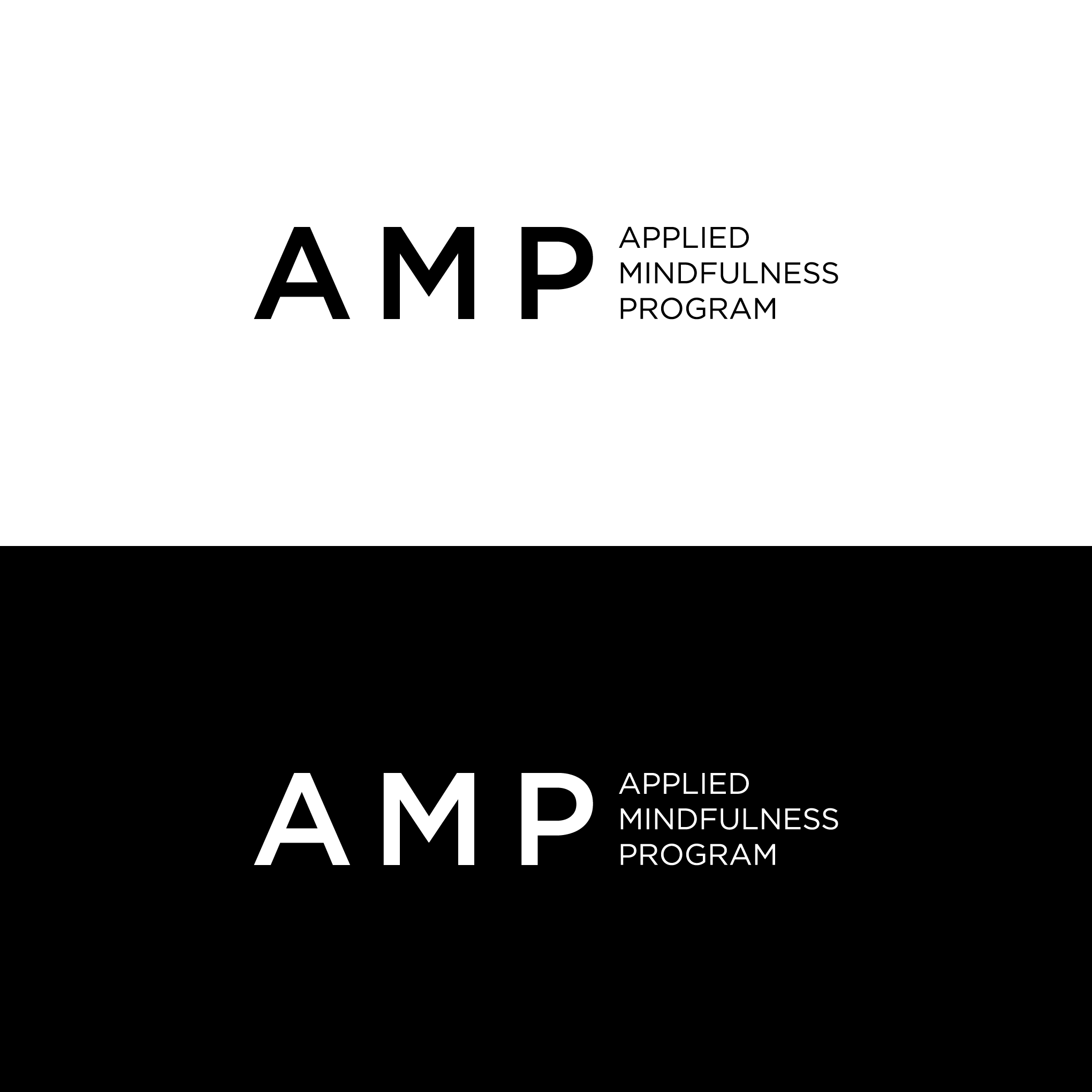 Diseño de Logo por SHbro para este proyecto | Diseño #28062547