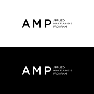 Diseño de Logo por SHbro para este proyecto | Diseño: #28062547