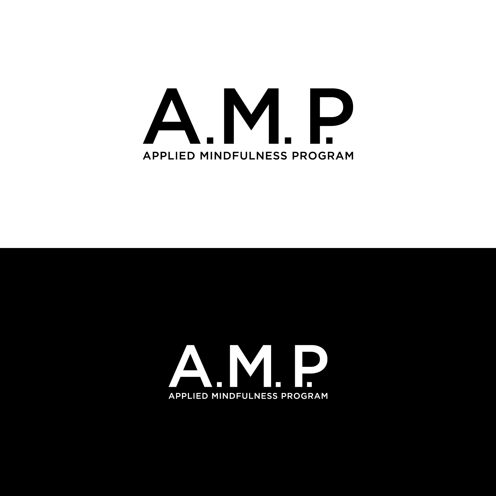 Diseño de Logo por SHbro para este proyecto | Diseño #28062861