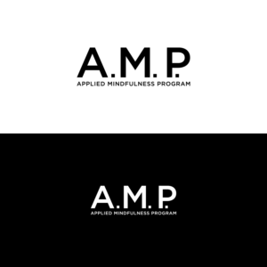 Diseño de Logo por SHbro para este proyecto | Diseño: #28062861