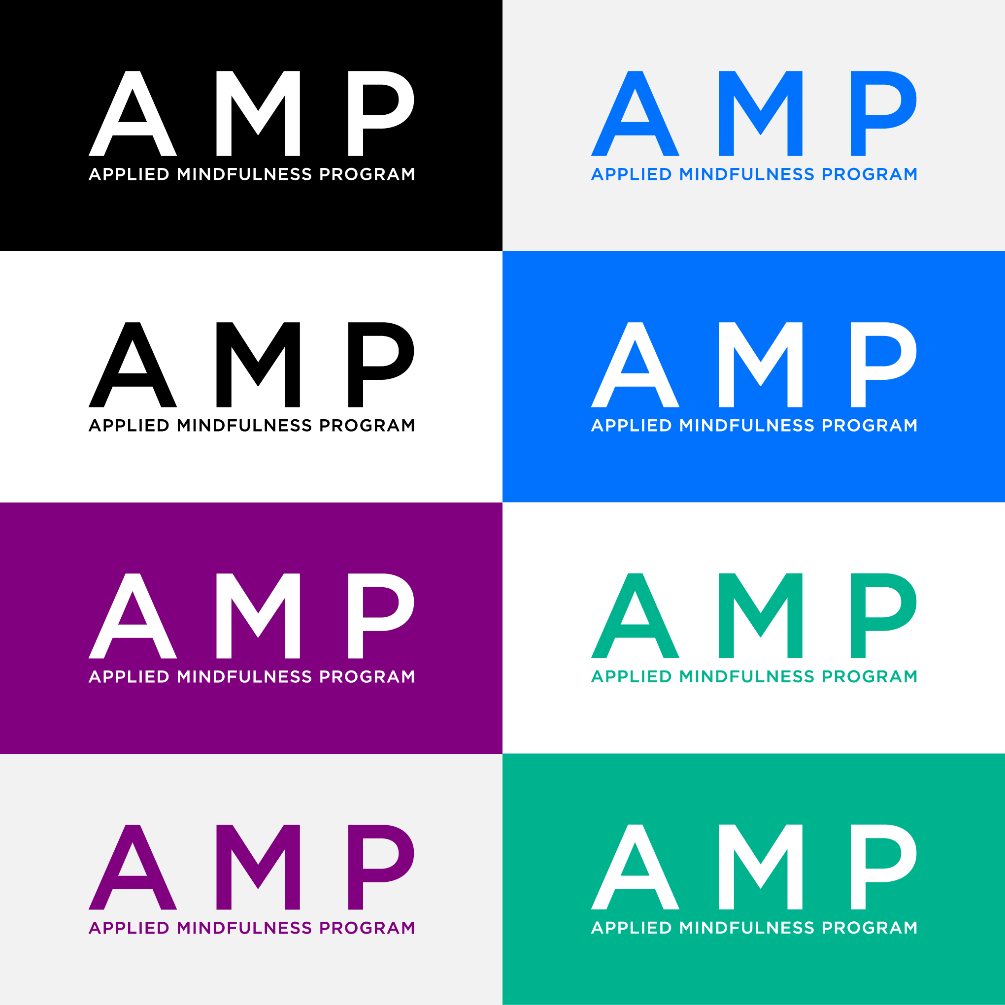 Diseño de Logo por SHbro para este proyecto | Diseño #28064522